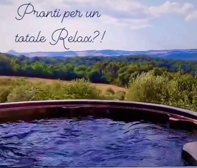 Podere Cerreto Casole dʼElsa Exteriör bild